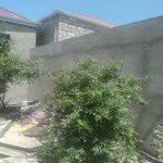 Satılır 3 otaqlı Həyət evi/villa, Sabunçu rayonu 2