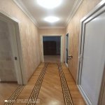 Аренда 2 комнатная Новостройка, пос. Йени Ясамал, Ясамал район 11