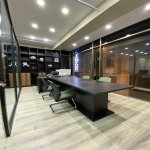 Kirayə (aylıq) 2 otaqlı Ofis, Nəriman Nərimanov metrosu, Nərimanov rayonu 2