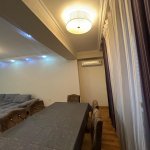 Аренда 3 комнатная Новостройка, м. Азадлыг метро, 8-ой микрорайон, , Бинагадинский р-н район 6
