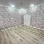 Satılır 4 otaqlı Həyət evi/villa, Masazır, Abşeron rayonu 11