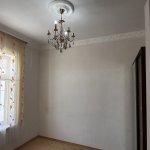 Satılır 2 otaqlı Həyət evi/villa, Binə qəs., Aviasiya Akademiyası Universiteti, Xəzər rayonu 7