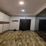 Kirayə (aylıq) 3 otaqlı Yeni Tikili, Memar Əcəmi metrosu, 9-cu mikrorayon, Binəqədi rayonu 15