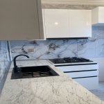 Kirayə (aylıq) 2 otaqlı Köhnə Tikili, Neftçilər metrosu, Bakıxanov qəs., Sabunçu rayonu 9