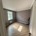 Продажа 4 комнатная Дома/Виллы, Йени Рамана, Сабунчу район 5