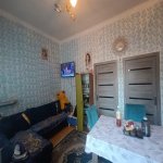 Satılır 3 otaqlı Həyət evi/villa, Binə qəs., Xəzər rayonu 3