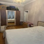 Продажа 3 комнатная Новостройка, м. Нариман Нариманов метро, Наримановский р-н район 11