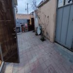 Satılır 3 otaqlı Həyət evi/villa, Avtovağzal metrosu, Biləcəri qəs., Binəqədi rayonu 4