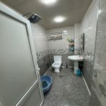 Satılır 8 otaqlı Həyət evi/villa, Buzovna, Xəzər rayonu 29
