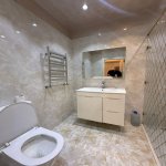 Satılır 3 otaqlı Yeni Tikili, Masazır, Abşeron rayonu 11