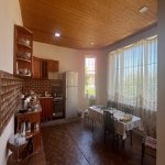 Satılır 5 otaqlı Həyət evi/villa, Xocaəsən metrosu, Xocəsən qəs., Binəqədi rayonu 13