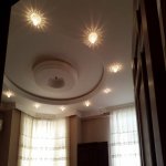 Аренда 2 комнат Новостройка, м. Мемар Аджеми метро, 4-ый микрорайон, Насими район 1