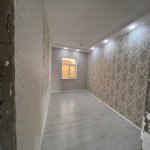 Satılır 3 otaqlı Həyət evi/villa, Binə qəs., Xəzər rayonu 5