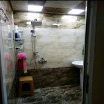 Satılır 2 otaqlı Köhnə Tikili, Nəsimi metrosu, 6-cı mikrorayon, Binəqədi rayonu 6