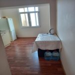 Kirayə (aylıq) 2 otaqlı Köhnə Tikili, Gənclik metrosu, Nərimanov rayonu 25