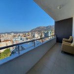 Satılır 4 otaqlı Xarici Əmlak 24