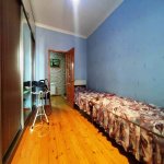 Продажа 3 комнат Вторичка, м. Ази Асланова метро, пос. Старый Гуняшли, Хетаи район 6