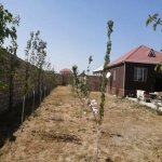 Satılır 3 otaqlı Həyət evi/villa, Şüvəlan, Xəzər rayonu 7