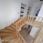 Satılır 4 otaqlı Həyət evi/villa, Binə qəs., Xəzər rayonu 19