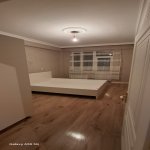 Продажа 2 комнат Новостройка, Сарай, Абшерон район 3