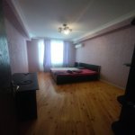 Kirayə (aylıq) 3 otaqlı Yeni Tikili, Həzi Aslanov metrosu, Əhmədli, Xətai rayonu 7