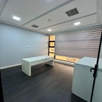 Аренда 7 комнатная Офис, м. Ичяришяхяр метро, Сябаиль район 5