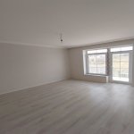 Satılır 4 otaqlı Həyət evi/villa, Masazır, Abşeron rayonu 12