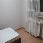 Kirayə (aylıq) 3 otaqlı Yeni Tikili, Azadlıq metrosu, 8-ci mikrorayon, Binəqədi rayonu 5