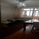 Kirayə (aylıq) 1 otaqlı Yeni Tikili Xırdalan 4