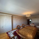 Satılır 3 otaqlı Yeni Tikili Xırdalan 19