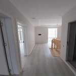Satılır 4 otaqlı Həyət evi/villa, Masazır, Abşeron rayonu 10