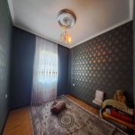 Satılır 6 otaqlı Həyət evi/villa, Hökməli, Abşeron rayonu 17