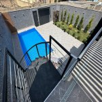 Satılır 5 otaqlı Bağ evi, Mərdəkan, Xəzər rayonu 5