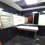 Kirayə (aylıq) 4 otaqlı Yeni Tikili, 8-ci mikrorayon, Binəqədi rayonu 21