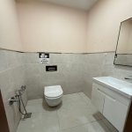 Аренда 5 комнатная Офис, Белый город, Хетаи район 23