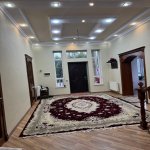 Kirayə (aylıq) 3 otaqlı Həyət evi/villa, Novxanı, Abşeron rayonu 19