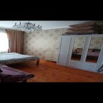 Satılır 3 otaqlı Həyət evi/villa, Əmircan qəs., Suraxanı rayonu 4