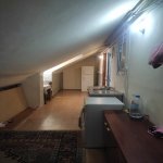 Kirayə (aylıq) 3 otaqlı Köhnə Tikili, 28 May metrosu, Nəsimi rayonu 17