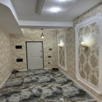 Kirayə (aylıq) 3 otaqlı Yeni Tikili Xırdalan 3