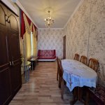 Kirayə (aylıq) 2 otaqlı Köhnə Tikili, Azadlıq metrosu, Binəqədi rayonu 2
