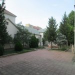 Satılır Torpaq, Nərimanov rayonu 4