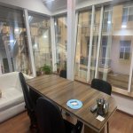 Kirayə (aylıq) 1 otaqlı Ofis, 28 May metrosu, Nəsimi rayonu 2