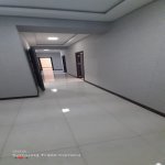 Kirayə (aylıq) 3 otaqlı Yeni Tikili, 20 Yanvar metrosu, Yasamal qəs., Yasamal rayonu 2