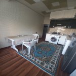 Продажа 2 комнатная Новостройка, м. Ази Асланова метро, Ахмедли, Хетаи район 10