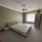 Kirayə (aylıq) 3 otaqlı Köhnə Tikili, Həzi Aslanov metrosu, H.Aslanov qəs., Xətai rayonu 5