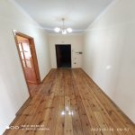 Kirayə (aylıq) 2 otaqlı Yeni Tikili Xırdalan 8