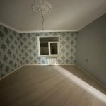 Satılır 6 otaqlı Həyət evi/villa, Masazır, Abşeron rayonu 19
