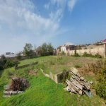 Satılır Torpaq, Bilgəh qəs., Sabunçu rayonu 1