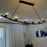 Satılır 3 otaqlı Köhnə Tikili, Avtovağzal metrosu, Biləcəri qəs., Binəqədi rayonu 21