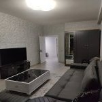 Satılır 3 otaqlı Yeni Tikili Xırdalan 4